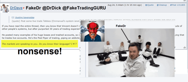 Click to Enlarge

Name: FakeDrDave #133,805 24-8-2022 7-10-31 am.png
Size: 145 KB