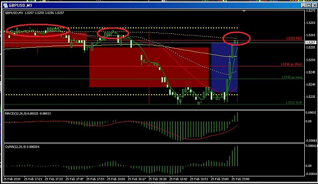 Click to Enlarge

Name: 600ema.jpg
Size: 88 KB