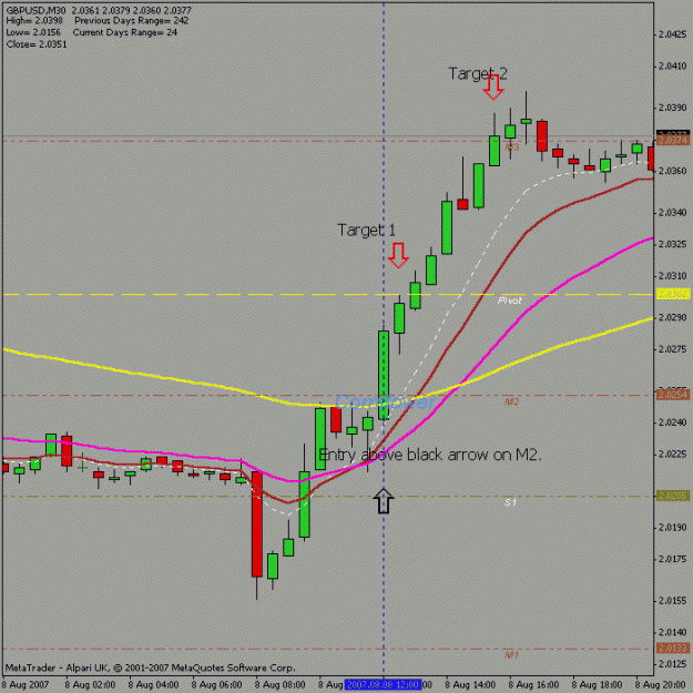 Click to Enlarge

Name: cornflower 30min entry 01.gif
Size: 15 KB