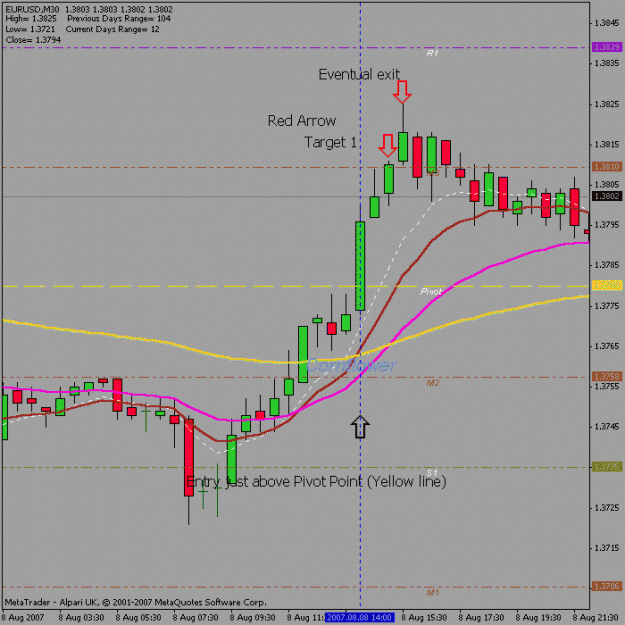 Click to Enlarge

Name: cornflower 30min entry 02.gif
Size: 16 KB