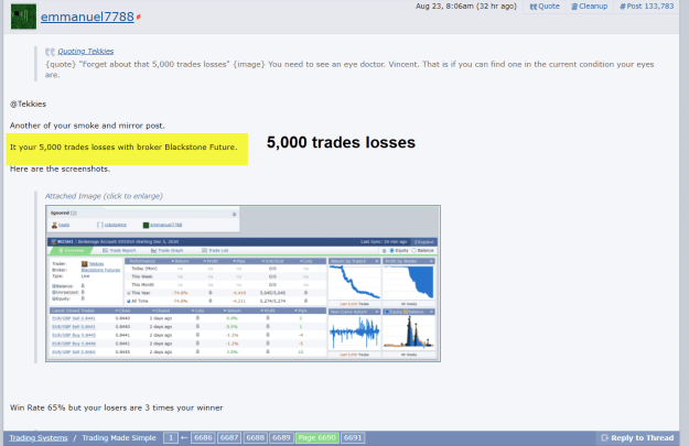 Click to Enlarge

Name: Emm #133,783 5000 trades losses.png
Size: 65 KB