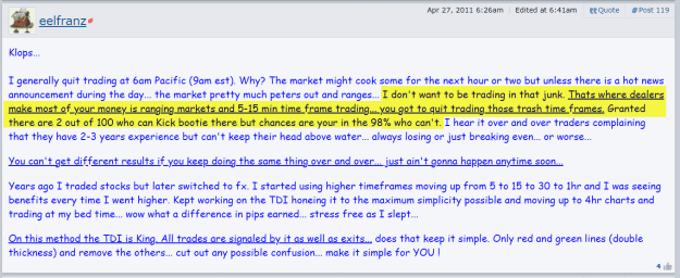 Click to Enlarge

Name: Big E #119 98percent trash timframe.png
Size: 61 KB