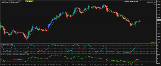 Click to Enlarge

Name: XAUUSD AUg24 H4 wait for 2am candle open 24-8-2022 4-46-35 pm.png
Size: 25 KB