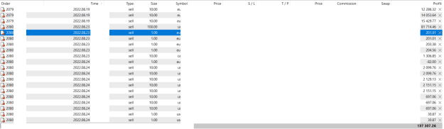 Click to Enlarge

Name: Screenshot (3).png
Size: 56 KB