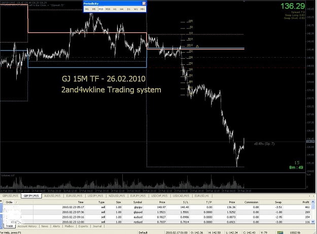 Click to Enlarge

Name: 4gj26.02.2010a.JPG
Size: 115 KB