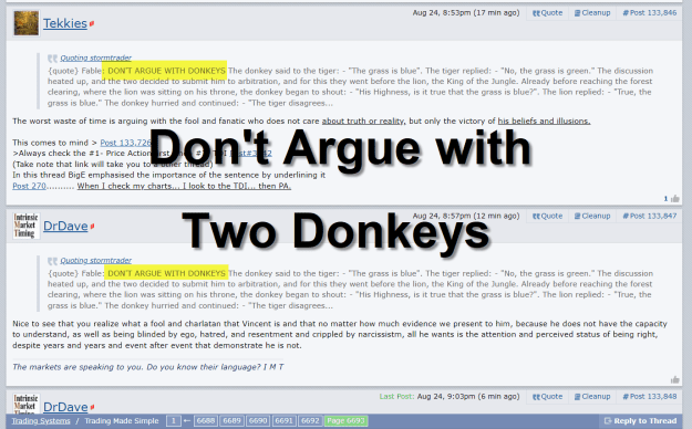 Click to Enlarge

Name: #133846 two donkeys.png
Size: 73 KB