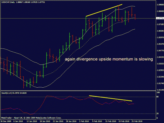 Click to Enlarge

Name: chf.gif
Size: 16 KB