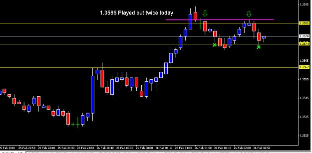 Click to Enlarge

Name: EU Short Asia 1.3586.PNG
Size: 19 KB