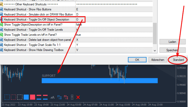 Click to Enlarge

Name: screenshot.png
Size: 19 KB