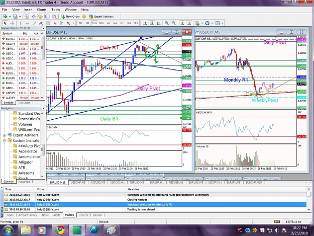 Click to Enlarge

Name: forex.jpg
Size: 474 KB