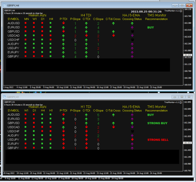 Click to Enlarge

Name: TMS Monitor Aug25 25-8-2022 8-31-30 am.png
Size: 22 KB