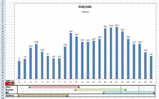 Click to Enlarge

Name: euro.JPG
Size: 63 KB