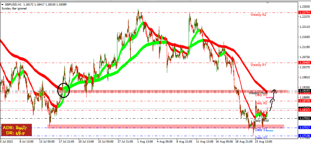 Click to Enlarge

Name: gu2.png
Size: 19 KB