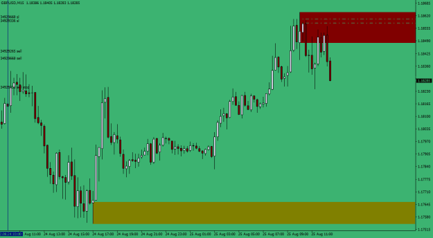 Click to Enlarge

Name: Pound.png
Size: 8 KB