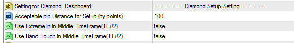 Click to Enlarge

Name: 1.png
Size: 4 KB