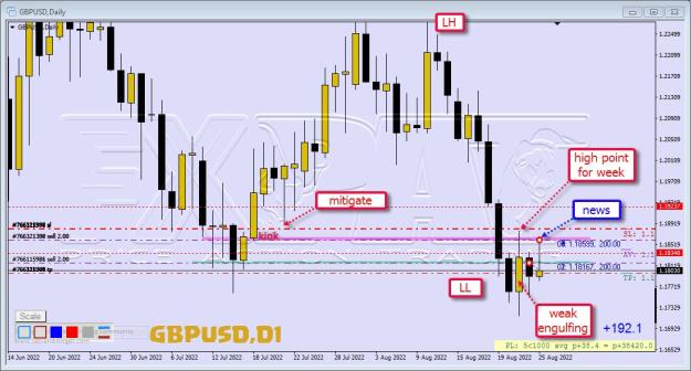 Click to Enlarge

Name: gu 375.jpg
Size: 143 KB