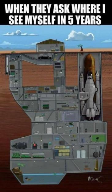 Click to Enlarge

Name: bunker.jpg
Size: 48 KB