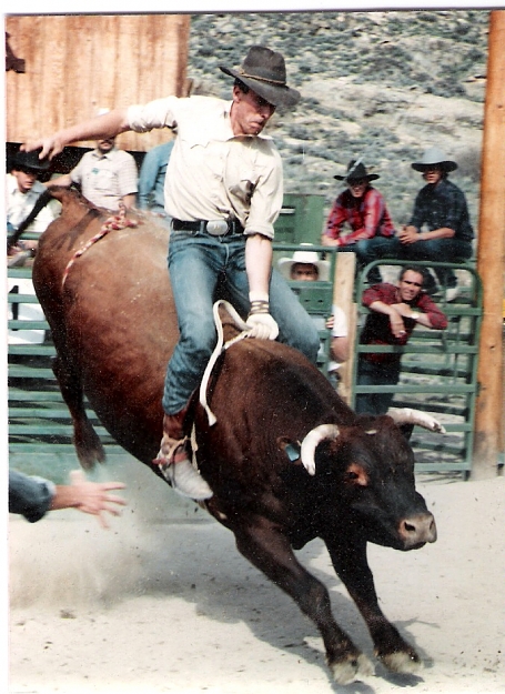 Click to Enlarge

Name: Bull Rider.jpg
Size: 287 KB