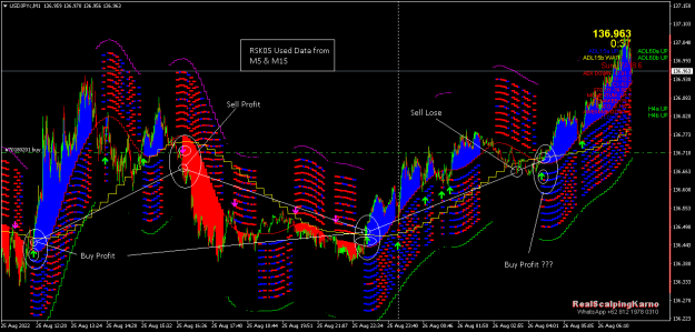 Click to Enlarge

Name: RSK05.png
Size: 29 KB