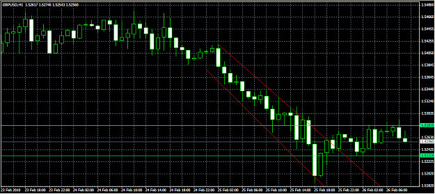 Click to Enlarge

Name: GU-2010Feb26-001.PNG
Size: 32 KB
