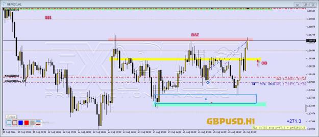 Click to Enlarge

Name: gu 384.jpg
Size: 163 KB
