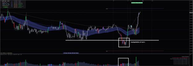 Click to Enlarge

Name: GBPCAD 26-08.JPG
Size: 294 KB