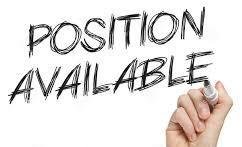 Click to Enlarge

Name: Position.jpg
Size: 8 KB
