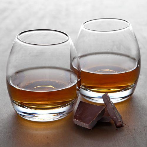 Click to Enlarge

Name: How to Mix Whiskey and Chocolate.jpg
Size: 31 KB