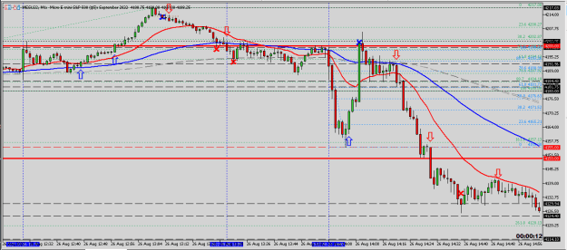 Click to Enlarge

Name: mes m1 aug 26 a.png
Size: 19 KB