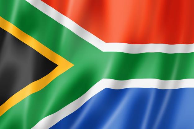 Click to Enlarge

Name: SAFLAG.jpg
Size: 295 KB