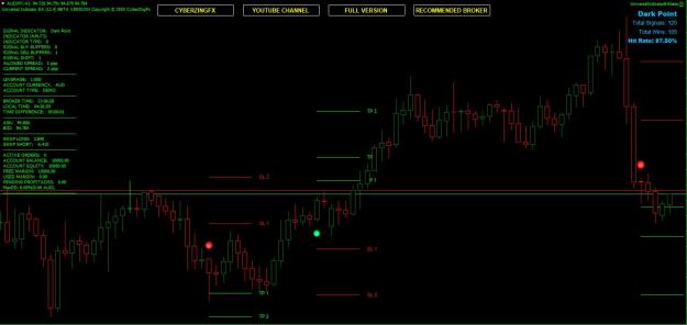 Click to Enlarge

Name: Dark Point with EA.JPG
Size: 107 KB