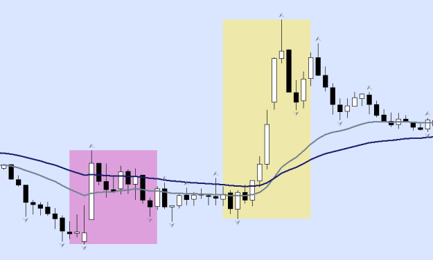 Click to Enlarge

Name: NY session Trade.png
Size: 5 KB