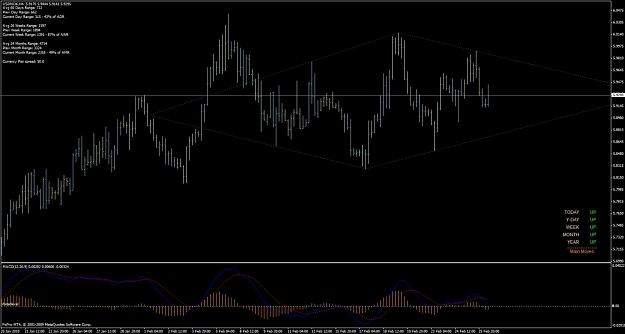 Click to Enlarge

Name: usdnok_h4_diamond_100226.jpg
Size: 88 KB