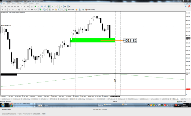 Click to Enlarge

Name: SV cycle SP500.png
Size: 59 KB