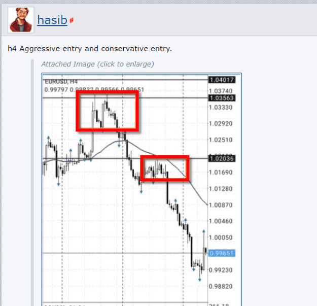 Click to Enlarge

Name: hasib EU h4 Aggressive 28-8-2022 8-36-53 am.png
Size: 73 KB