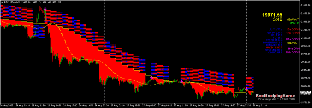 Click to Enlarge

Name: h14.png
Size: 13 KB