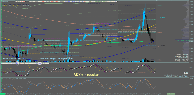 Click to Enlarge

Name: adxm_regular_hadelta.png
Size: 57 KB