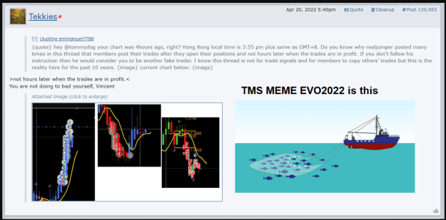 Click to Enlarge

Name: TMS MEME Trawling.png
Size: 119 KB