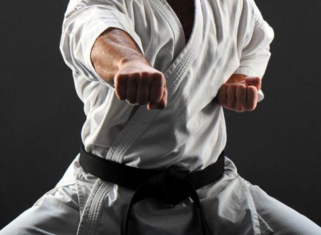 Click to Enlarge

Name: What Is The Purpose Of Kata In Karate_.jpg
Size: 52 KB
