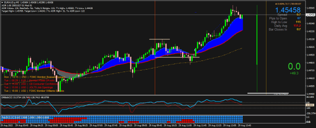 Click to Enlarge

Name: EURAUD.pM5.png
Size: 25 KB