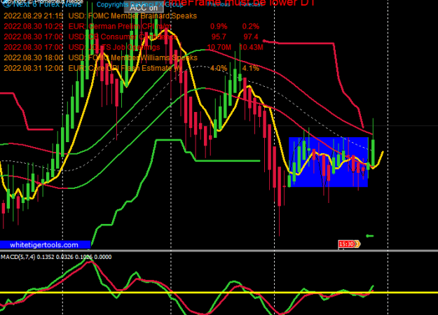 Click to Enlarge

Name: eurjpy 29.png
Size: 20 KB