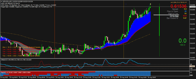 Click to Enlarge

Name: NZDUSD.pM5.png
Size: 26 KB