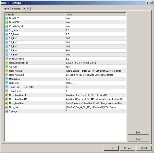 Click to Enlarge

Name: screenshot.png
Size: 13 KB