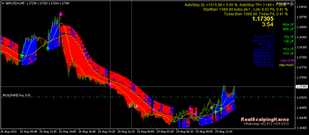 Click to Enlarge

Name: RSK15.png
Size: 13 KB