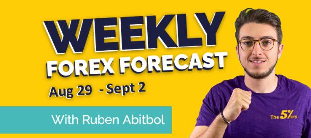 Click to Enlarge

Name: ftr_blog_ruben_d_copy_2-100 Aug 29 - Sept 2.jpg
Size: 216 KB
