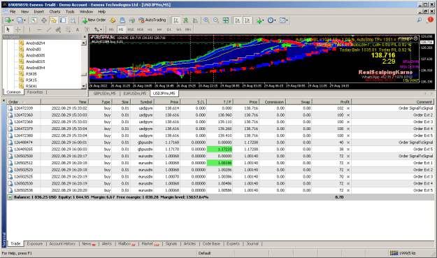 Click to Enlarge

Name: MetaTrader 4 EXNESS.png
Size: 40 KB