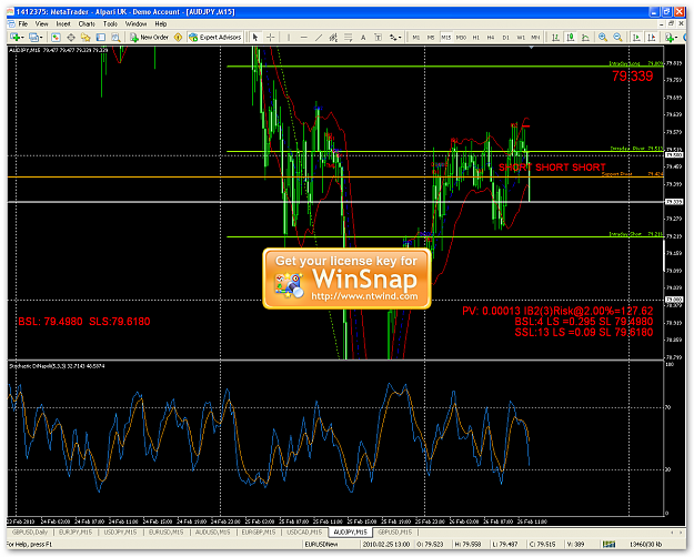 Click to Enlarge

Name: AuDJPY SHORT.png
Size: 137 KB