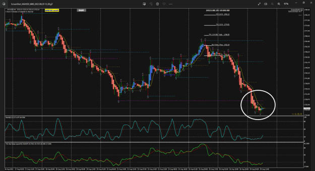 Click to Enlarge

Name: XAUUSD Aug29 H12 GMT1000 30-8-2022 8-28-50 am.png
Size: 125 KB