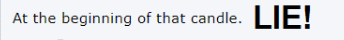 Click to Enlarge

Name: screenshot.png
Size: 3 KB