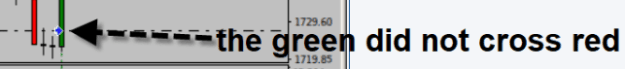 Click to Enlarge

Name: screenshot.png
Size: 8 KB
